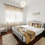 Luzimar Duplex