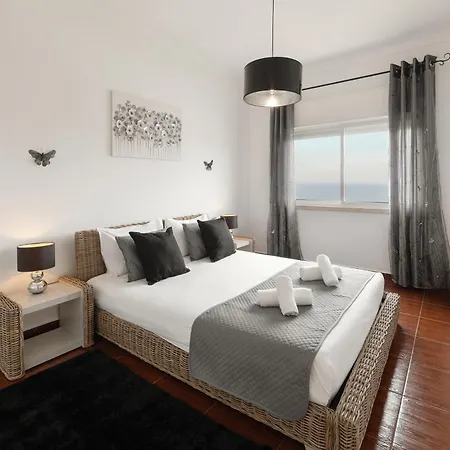 Luzimar Duplex * Nazaré