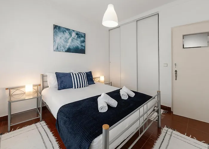 Luzimar Duplex Nazaré